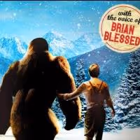 Brian Blessed, Joanne Heywood and More Set for Rose Theatre Kingston's THE SNOW…