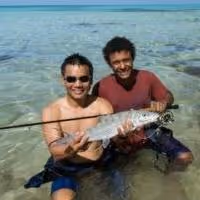 Belize Vacation Specialists 'Island Expeditions' Announce Guest Instructors for…