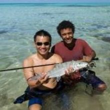 Belize Vacation Specialists 'Island Expeditions' Announce Guest Instructors for…