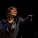 Christine Pedi, Nick Ziobro, and More Set for BROADWAY BALLYHOO, 12/13