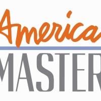 THIRTEEN's American Masters Releases New Documentary BING CROSBY UNDISCOVERED on DVD…