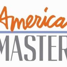 THIRTEEN's American Masters Releases New Documentary BING CROSBY UNDISCOVERED on DVD…