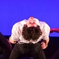 Concert Dance Inc. to Kick Off Ravinia Festival & Ruth Page Festival of Dance, 6/5-6