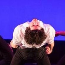 Concert Dance Inc. to Kick Off Ravinia Festival & Ruth Page Festival of Dance, 6/5-6