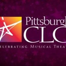 Hand Made Theatre to Bring TIME FOR FUN to Pittsburg Area Locations, 11/17-24