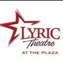 Lyric Theatre of Oklahoma's A CHRISTMAS CAROL Opens Tonight