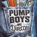 PUMP BOYS AND DINETTES Goes On Sale for MasterCard Members Today