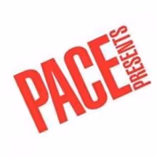 Pace University Presents Gelsey Kirkland Ballet in THE NUTCRACKER, 12/12-15