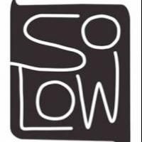 4th Annual SoLow Festival Set for June 20-30
