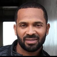 Mike Epps, Jim Breuer, Lisa Lampanelli and More Headline Comix At Foxwoods, Oct 2013
