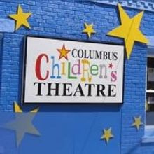 SUMMER STAGES: Top 5 Summer Picks for Columbus Theatre