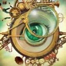 New Cirque du Soleil Show KURIOS Coming to Southern California This Year