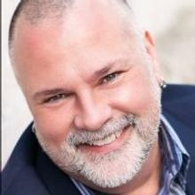 Broadway Designer Mark Adam Rampmeyer Becomes Head of Goodspeed's Costume Collection