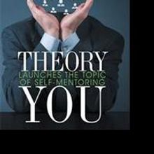 Joseph J. Cronin Releases THEORY YOU