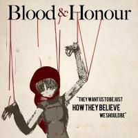 Arts Theatre Presents Reading of Deep Singh's BLOOD AND HONOUR Today