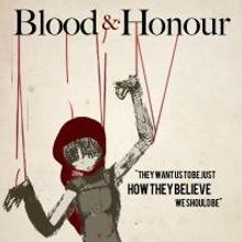 Arts Theatre Presents Reading of Deep Singh's BLOOD AND HONOUR Today