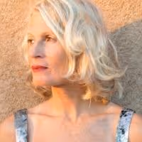 Barbara Seyda to Receive 9th Annual Yale Drama Series Award