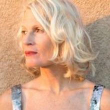 Barbara Seyda to Receive 9th Annual Yale Drama Series Award