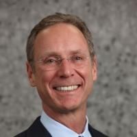 The Coffee Bean & Tea Leaf Announces New President and CEO, John Dawson; Formerly of…