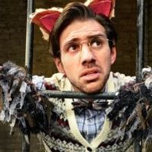 Lifeline Theatre Presents THE TRUE STORY OF THE THREE LITTLE PIGS, Now thru 2/16