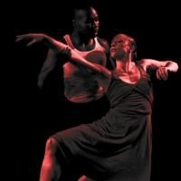 Irondale Kicks Off Urban Dance Collective's SUMMER OF HATE/15 STEPS and A TIME TO…