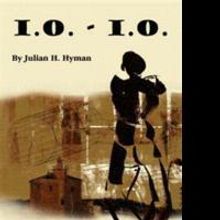 I.O.-I.O. Tackles New Solutions to World Problems