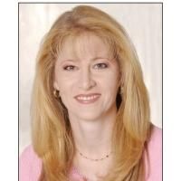 BWW Interviews: Laura Pedersen, Playwright for BRIGHTNESS OF HEAVEN