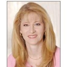 BWW Interviews: Laura Pedersen, Playwright for BRIGHTNESS OF HEAVEN