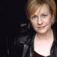 Mary Beth Fisher, Jordan Baker-Kilner and More Star in Goodman Theatre's LUNA GALE…