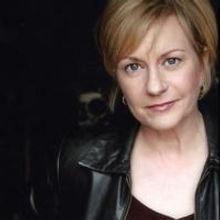 Mary Beth Fisher, Jordan Baker-Kilner and More to Star in Goodman Theatre's LUNA GALE