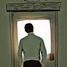 Playwrights Horizons Now Accepting Lottery Entries for POCATELLO's First Performance