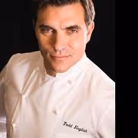 Chef Todd English Heads to South Florida for the 7th Annual Palm Beach...