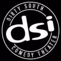 DSI Comedy Theater to Welcome KEY AND PEELE Writer, Co-Producer Rich Talarico…