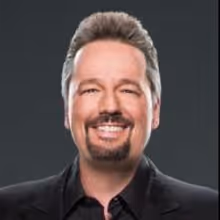 Terry Fator, Momtourage and More to Bring Laughs to the Paramount, Oct 2013