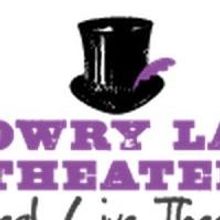 Theater Space Project to Purchase & Renovate St. Paul Building