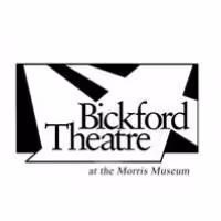Morris Museum's Bickford Theatre Announces 2013-14 Season: THE LAST ROMANCE, FOREVER…