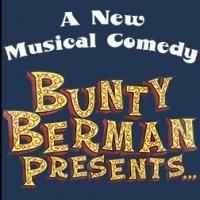 Erick Avari Injured During Rehearsal for BUNTY BERMAN PRESENTS...; The New Group…