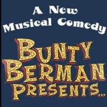 Erick Avari Injured During Rehearsal for BUNTY BERMAN PRESENTS...; The New Group Canc