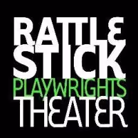 New Plays by Halley Feiffer, Sam Hunter, Lucy Thurber and More Set for Rattlestick…