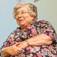 BWW Reviews: NEIGHBOURHOOD WATCH Is a Captivating Encounter Between Two Very…