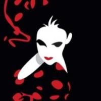 Ophelia's Jump Presents ESPIRITU GITANO Tonight