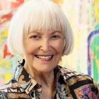 Leatrice Luria Named Honorary Gala Chair of Music Academy of the West Benefit, 8/7
