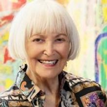 Leatrice Luria Named Honorary Gala Chair of Music Academy of the West Benefit, 8/7