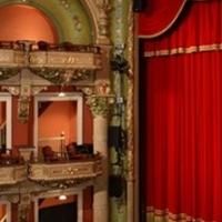 Berkshire Theatre Group Celebrates its 85th Summer Season this Year
