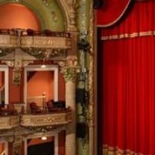 Berkshire Theatre Group Celebrates its 85th Summer Season this Year