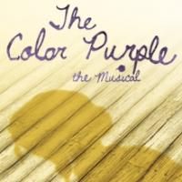 Cynthia Erivo, Nicola Hughes, & More to Lead Menier Chocolate Factory's THE COLOR…