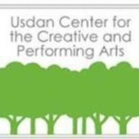 Usdan Announces $100 Early Bird Discount