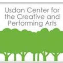 Usdan Announces $100 Early Bird Discount