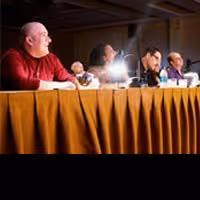 AMTC Performers and Professionals to Unite at SHINE Talent Conference, Today