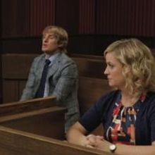 VIDEO: First Look - Owen Wilson, Amy Poehler & Zach Galifianakis in ARE YOU HERE